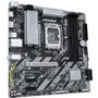 Gigabyte B860M DS3H Micro ATX DDR5 LGA1851
